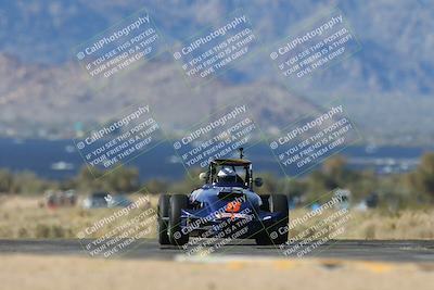 media/Feb-17-2024-Nasa AZ (Sat) [[ca3372609e]]/6-Race Group C/Session 1 (Turn 16 and 17 Exit)/